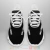 Nrl Canterbury-Bankstown Bulldogs Clunky Max Soul Shoes