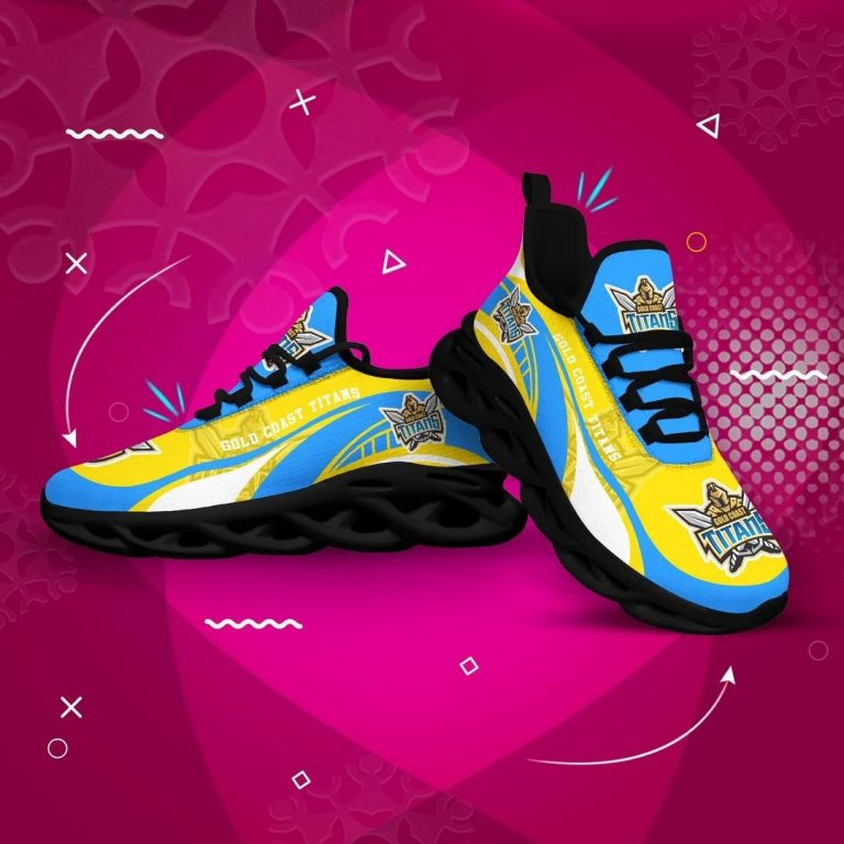 Nrl-Gold-Coast-Titans-Clunky-Max-Soul-Shoes-3