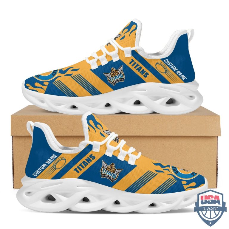 Nrl-Gold-Coast-Titans-Custom-Name-Max-Soul-Shoes-3