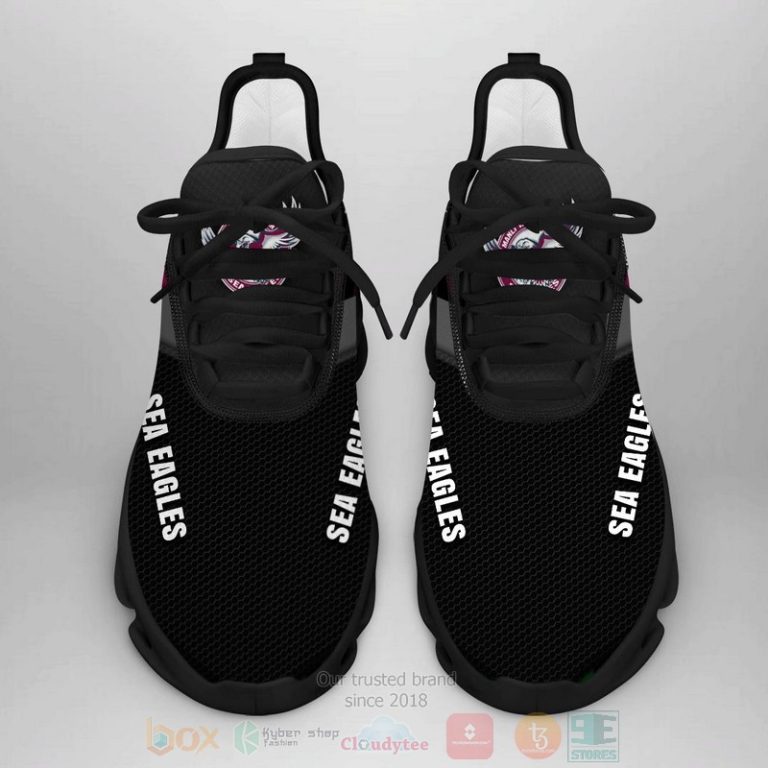 Nrl-Manly-Warringah-Sea-Eagles-Clunky-Max-Soul-Shoes-2