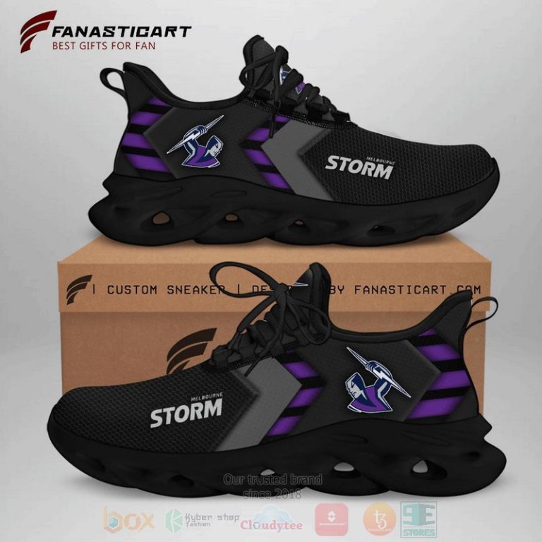 Nrl-Melbourne-Storm-Clunky-Max-Soul-Shoes-1