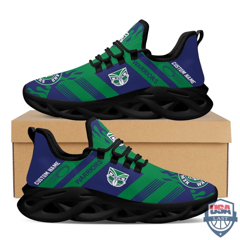 Nrl-New-Zealand-Warriors-Custom-Name-Max-Soul-Shoes-1