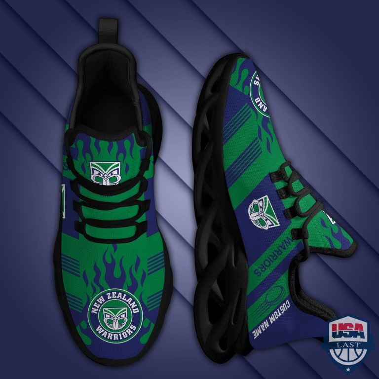 Nrl-New-Zealand-Warriors-Custom-Name-Max-Soul-Shoes-2