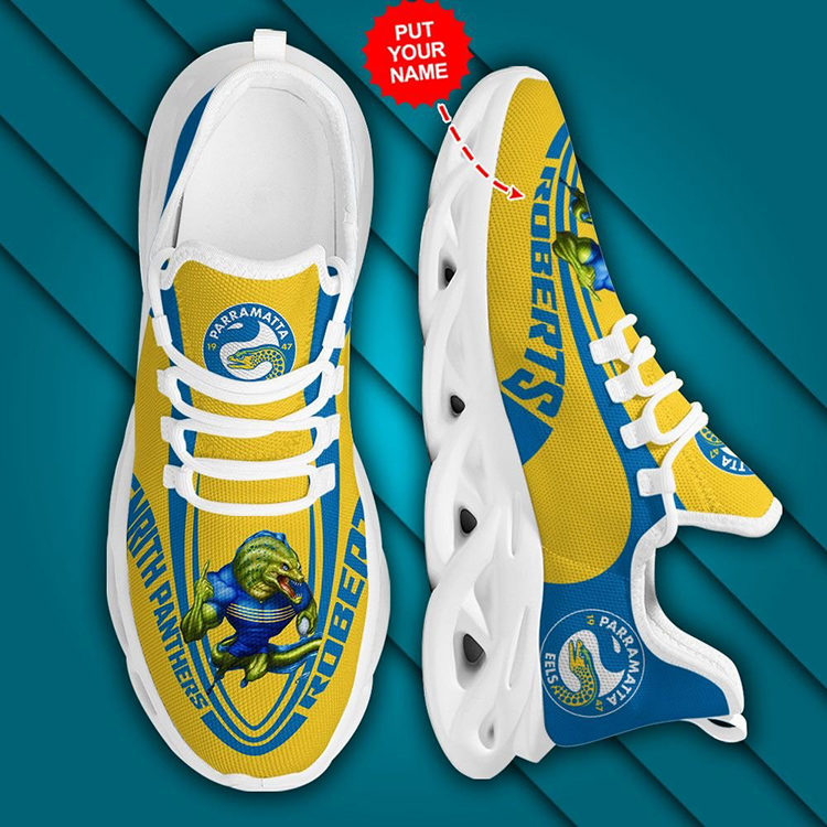 Nrl-Parramatta-Eels-Custom-Name-Clunky-Max-Soul-Shoes-2