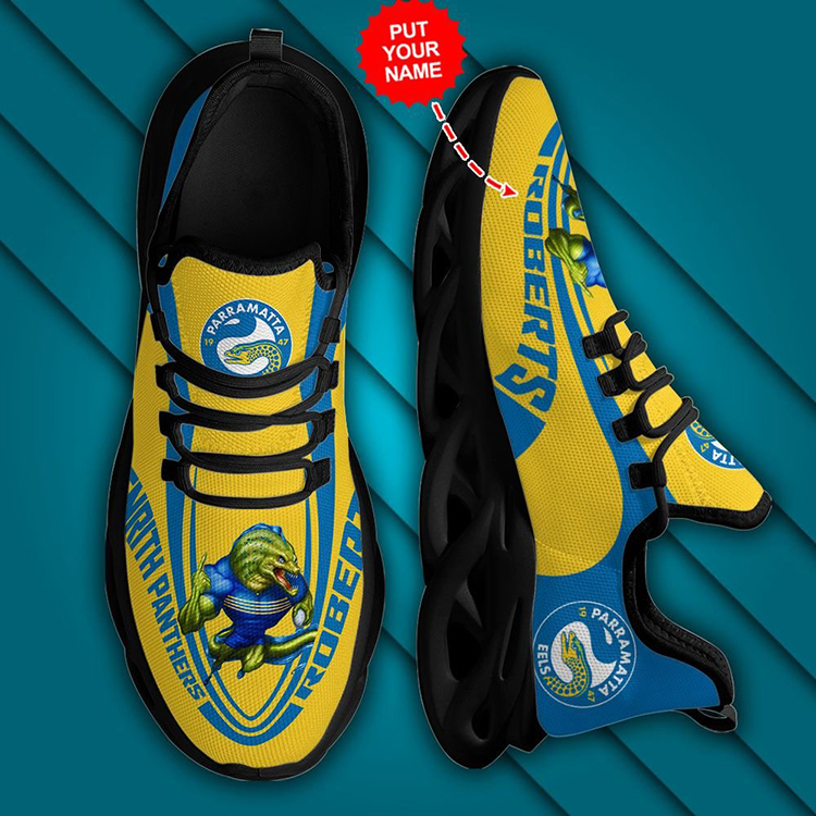 Nrl-Parramatta-Eels-Custom-Name-Clunky-Max-Soul-Shoes-3
