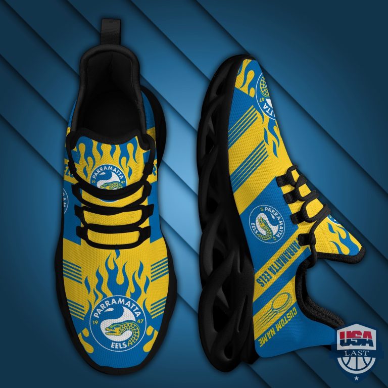 Nrl-Parramatta-Eels-Custom-Name-Max-Soul-Shoes-2
