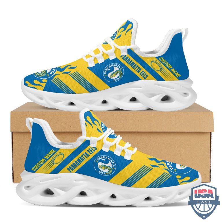 Nrl-Parramatta-Eels-Custom-Name-Max-Soul-Shoes-3