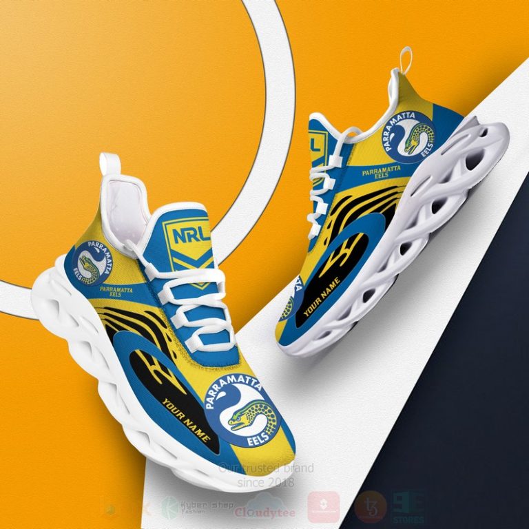 Nrl-Parramatta-Eels-Personalized-Clunky-Max-Soul-Shoes-3