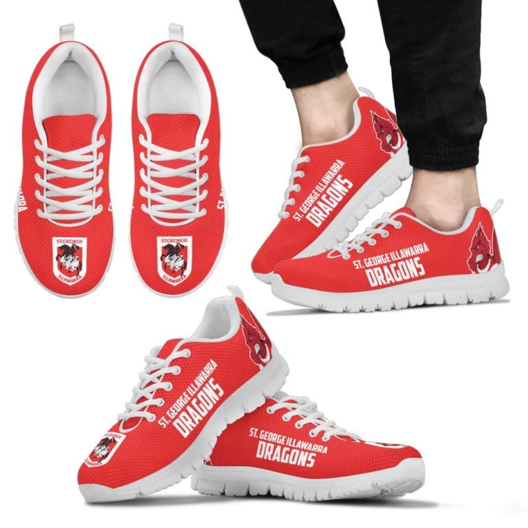 Nrl-St.-George-Illawarra-Dragons-Running-Shoes-1