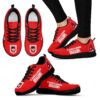 Nrl St. George Illawarra Dragons Running Shoes