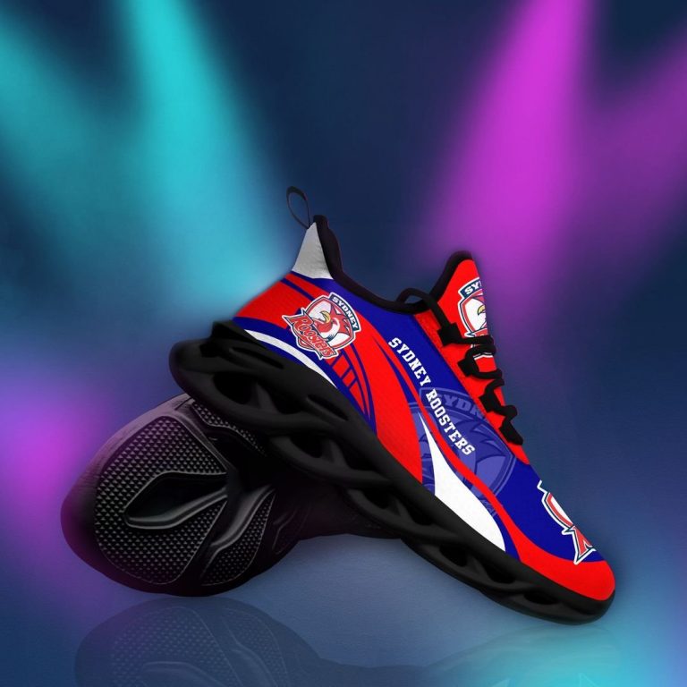 Nrl-Sydney-Roosters-Clunky-Max-Soul-Shoes-1