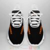 Nrl Wests Tigers Clunky Max Soul Shoes