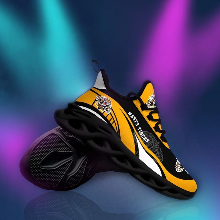 Nrl-Wests-Tigers-Clunky-Max-Soul-Shoes-2