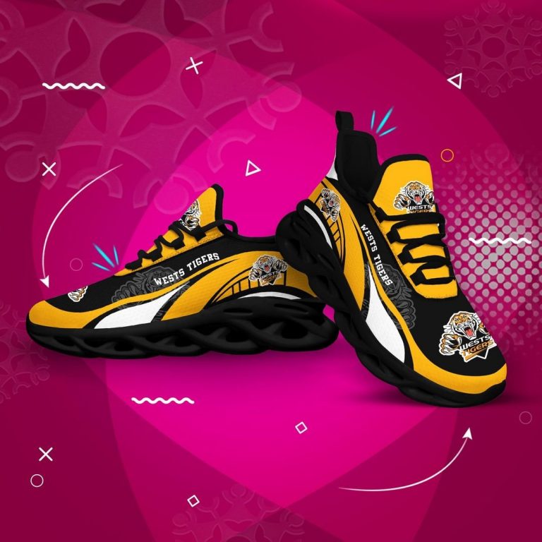 Nrl-Wests-Tigers-Clunky-Max-Soul-Shoes-3