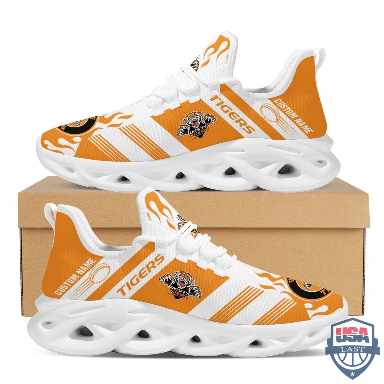 Nrl-Wests-Tigers-Custom-Name-Max-Soul-Shoes-3