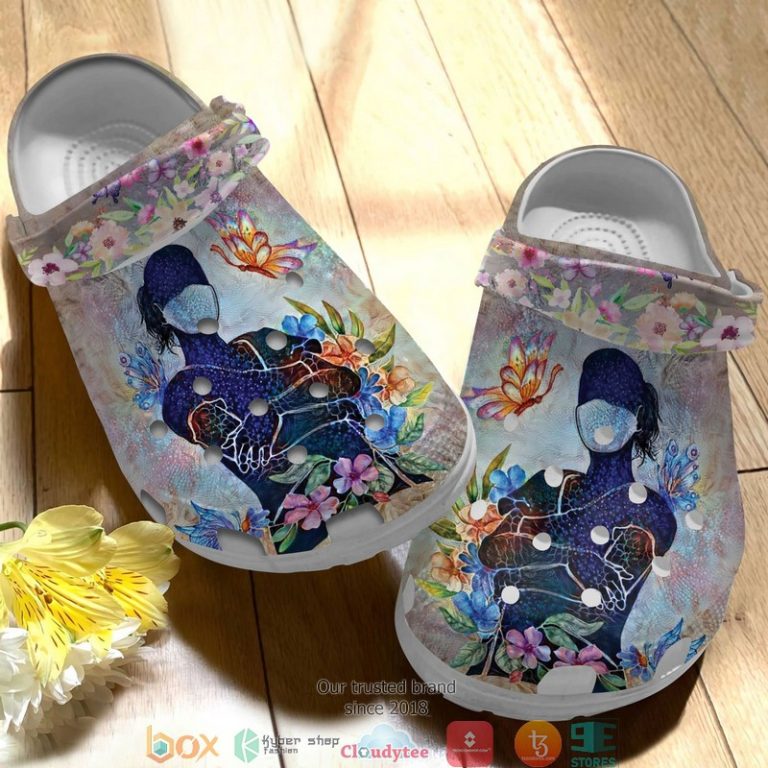 Nurse-Crocband-Shoes-3