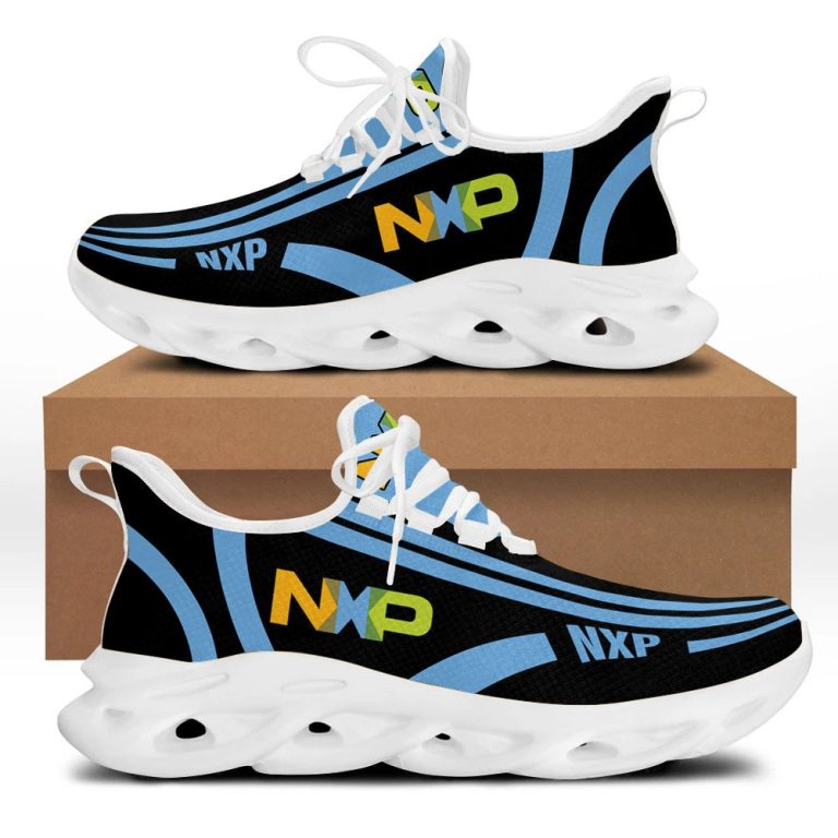 Nxp-Semiconductors-Company-Clunky-Max-Soul-Shoes-2