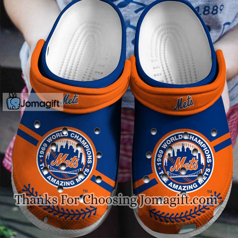 Ny-Mets-Crocs-Gift-1