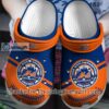 Ny Mets Crocs Gift