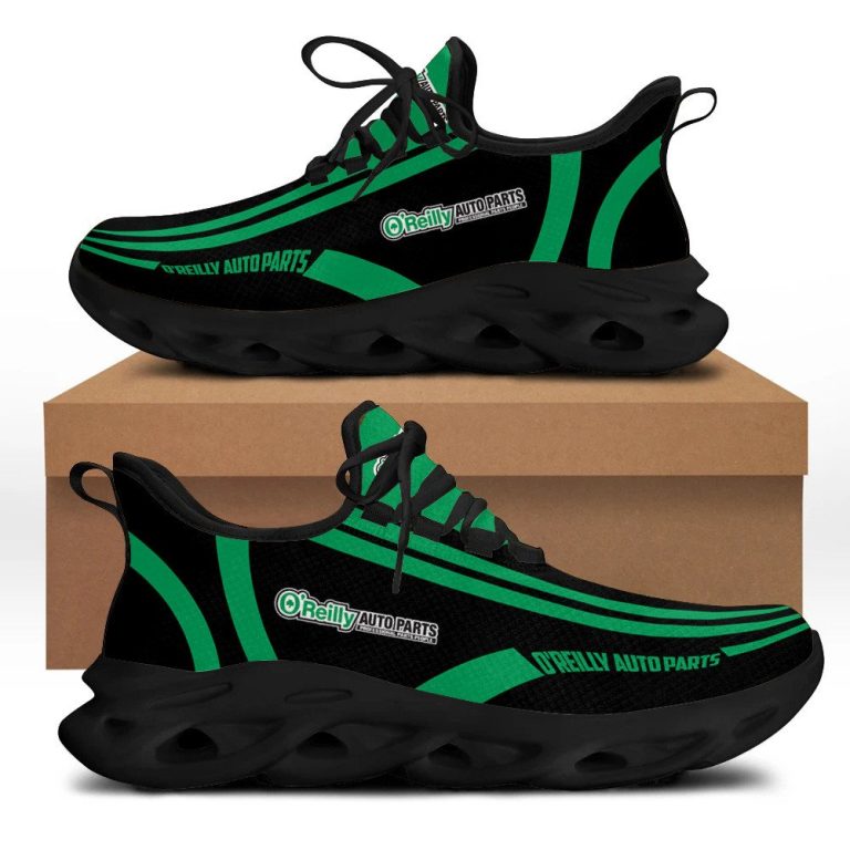 OReilly-Auto-Parts-Clunky-Max-Soul-Shoes-1-1