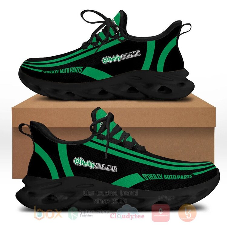 OReilly-Auto-Parts-Clunky-Max-Soul-Shoes-1