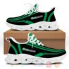 O’Reilly Auto Parts Clunky Max Soul Shoes