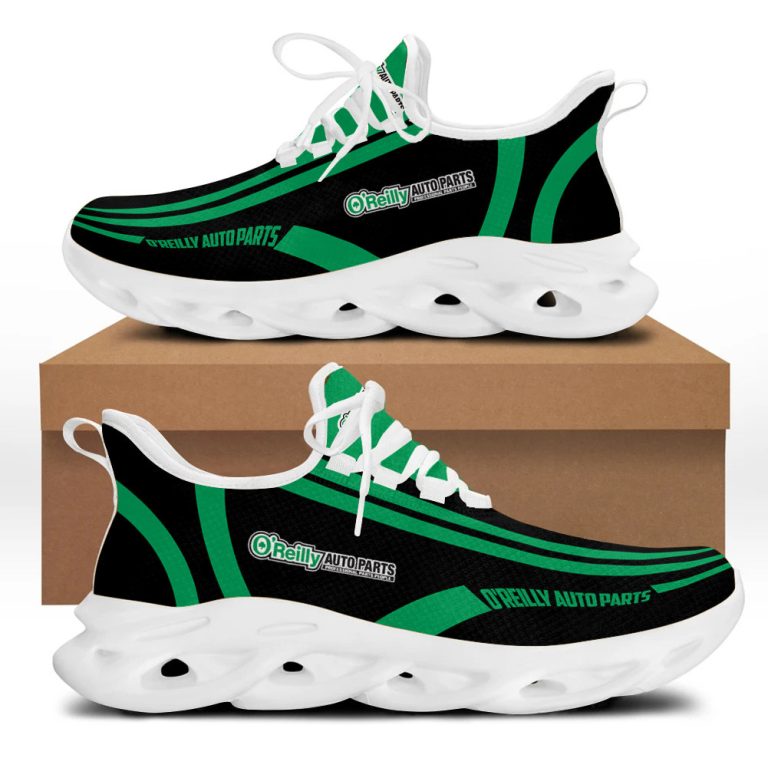 OReilly-Auto-Parts-Clunky-Max-Soul-Shoes-2-1
