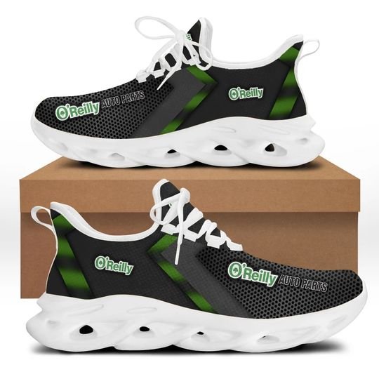 OReilly-Auto-Parts-Clunky-Max-Soul-Shoes-2