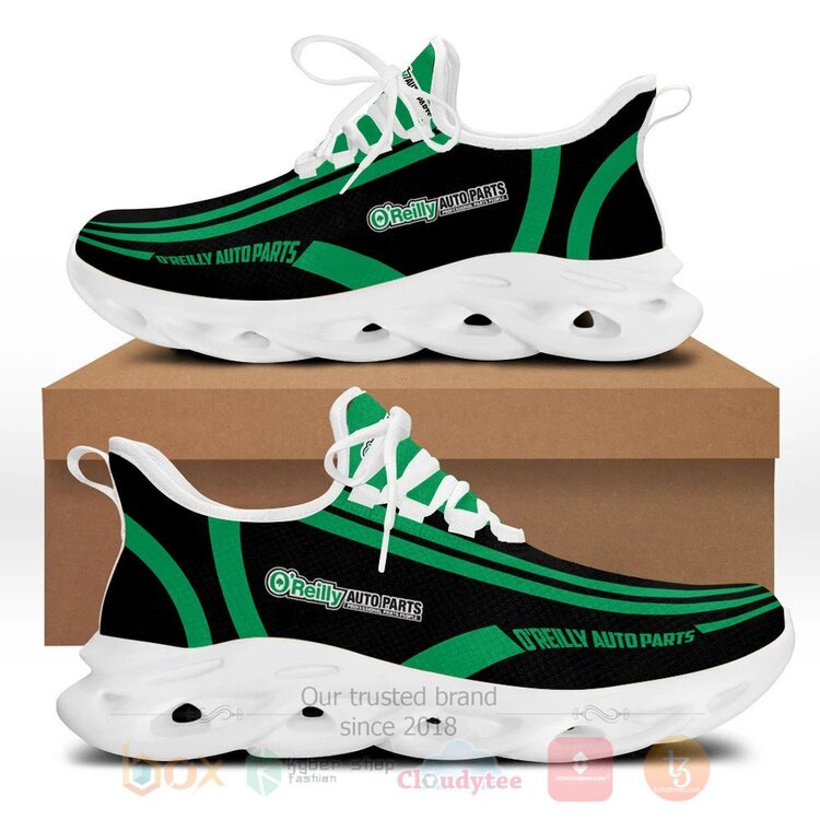 OReilly-Auto-Parts-Clunky-Max-Soul-Shoes-2