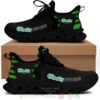 O’Reilly Auto Parts Max Soul Shoes