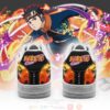 Obito Anime Air Force Shoes