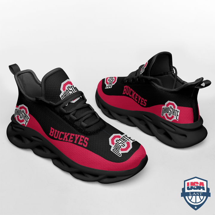 Ohio-State-Buckeyes-Ncaa-Max-Soul-Shoes-2