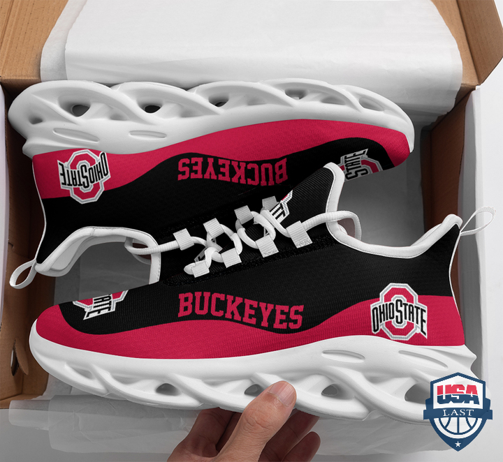Ohio-State-Buckeyes-Ncaa-Max-Soul-Shoes-3
