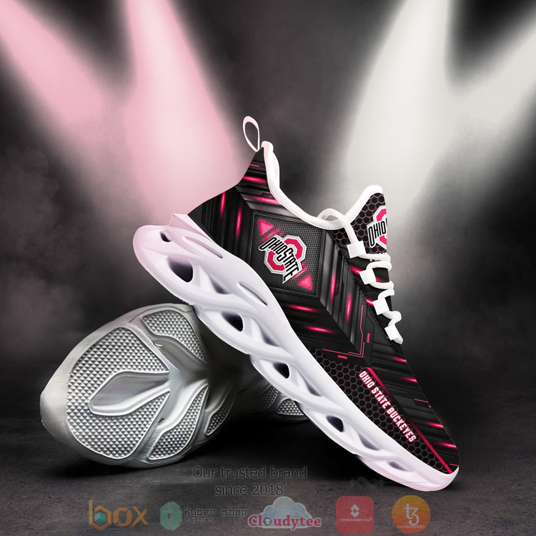 Ohio-State-Buckeyes-Ncaa-Personalized-Clunky-Max-Soul-Shoes-3