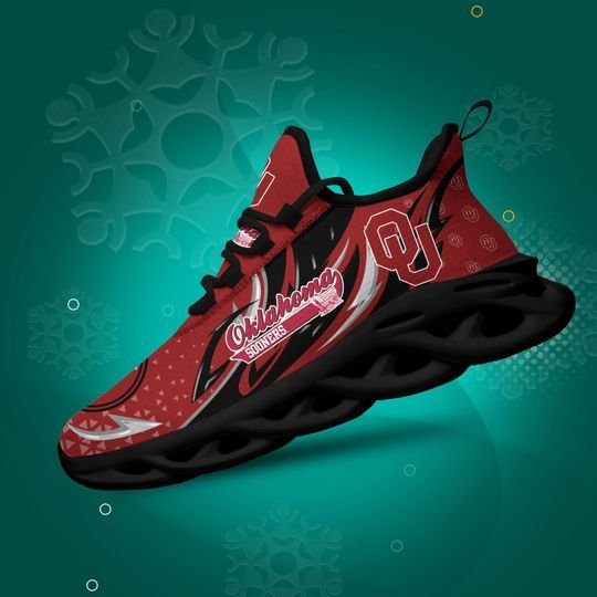 Oklahoma-Sooners-Clunky-Max-Soul-Shoes-2