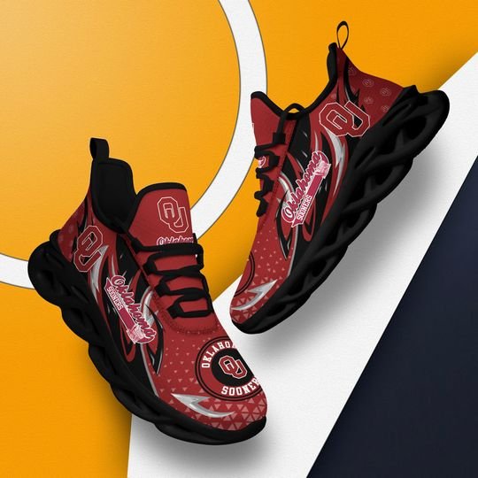 Oklahoma-Sooners-Clunky-Max-Soul-Shoes-3