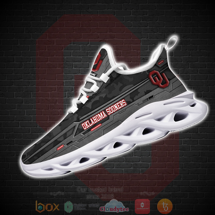 Oklahoma-Sooners-MenS-Basketball-Personalized-Clunky-Max-Soul-Shoes-2