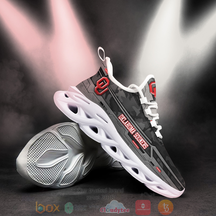 Oklahoma-Sooners-MenS-Basketball-Personalized-Clunky-Max-Soul-Shoes-3