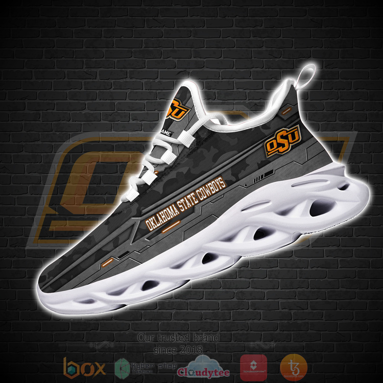 Oklahoma-State-Cowboys-MenS-Basketball-Personalized-Clunky-Max-Soul-Shoes-2