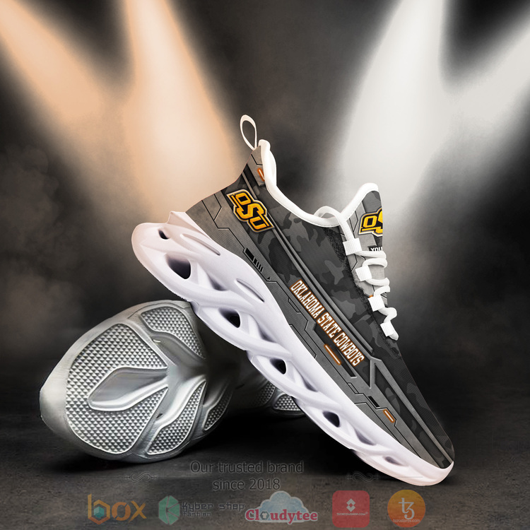 Oklahoma-State-Cowboys-MenS-Basketball-Personalized-Clunky-Max-Soul-Shoes-3