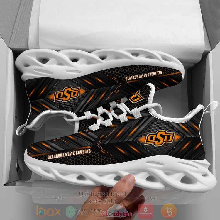 Oklahoma-State-Cowboys-Ncaa-Personalized-Clunky-Max-Soul-Shoes-1