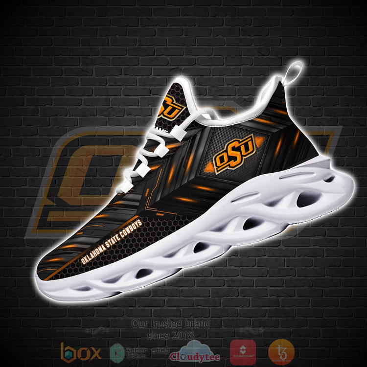 Oklahoma-State-Cowboys-Ncaa-Personalized-Clunky-Max-Soul-Shoes-2