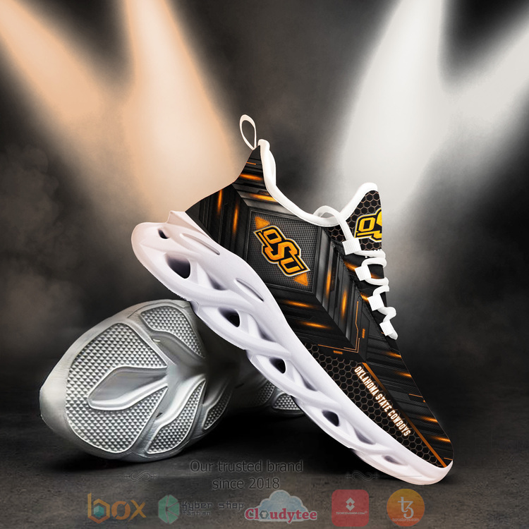 Oklahoma-State-Cowboys-Ncaa-Personalized-Clunky-Max-Soul-Shoes-3
