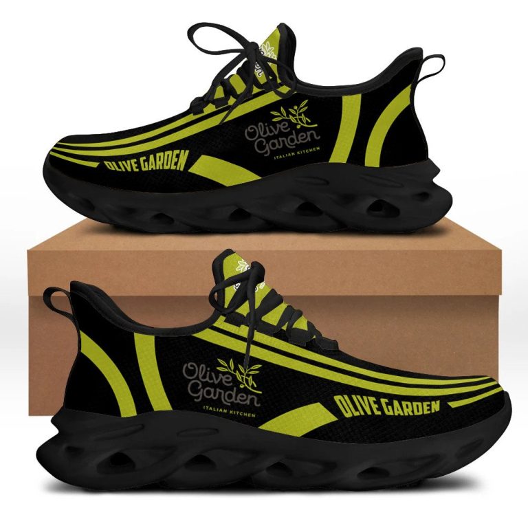 Olive-Garden-Clunky-Max-Soul-Shoes-1-1