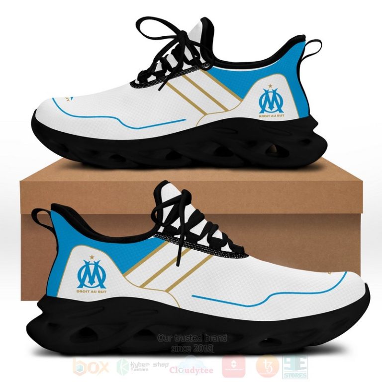 Olympique-De-Marseille-Clunky-Max-Soul-Shoes-1
