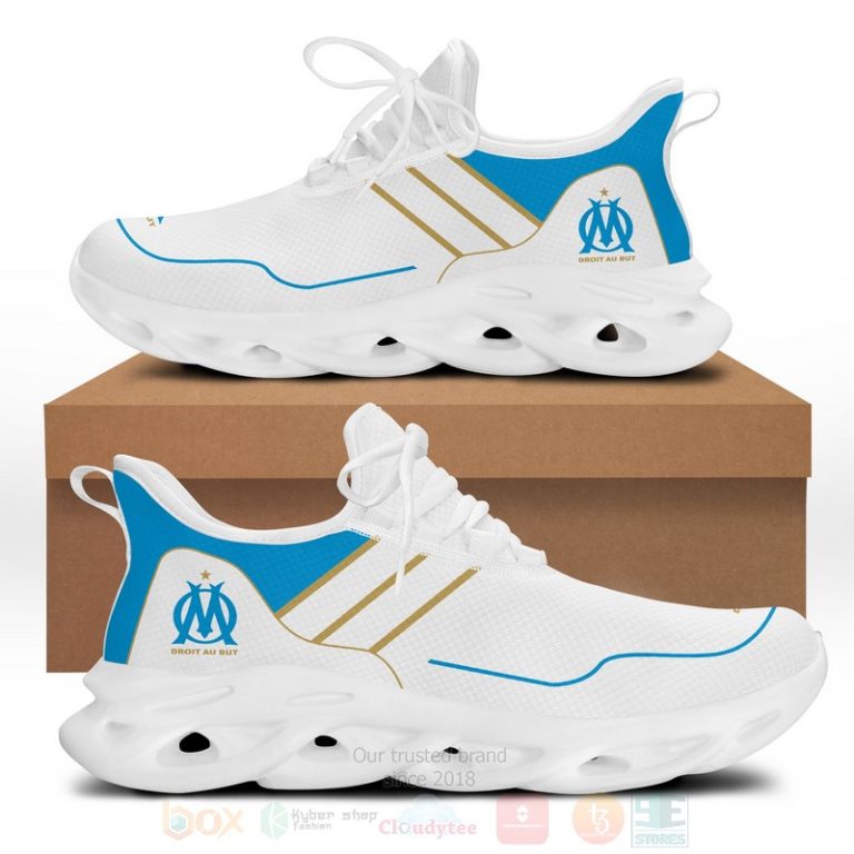 Olympique-De-Marseille-Clunky-Max-Soul-Shoes-2