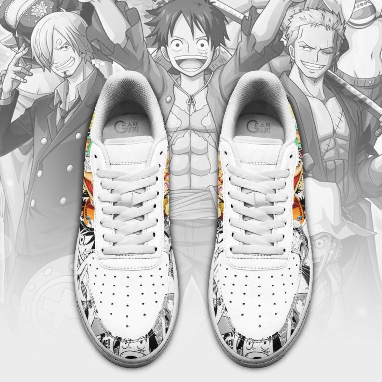 One-Piece-Mixed-Manga-Style-Anime-Air-Force-Shoes-2