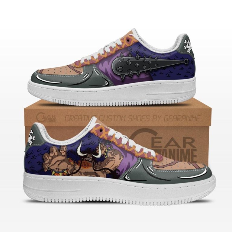 Op-Kaido-Anime-One-Piece-Air-Force-Shoes-1