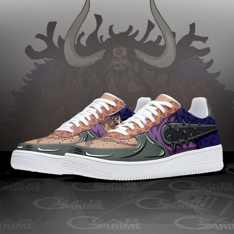 Op-Kaido-Anime-One-Piece-Air-Force-Shoes-2