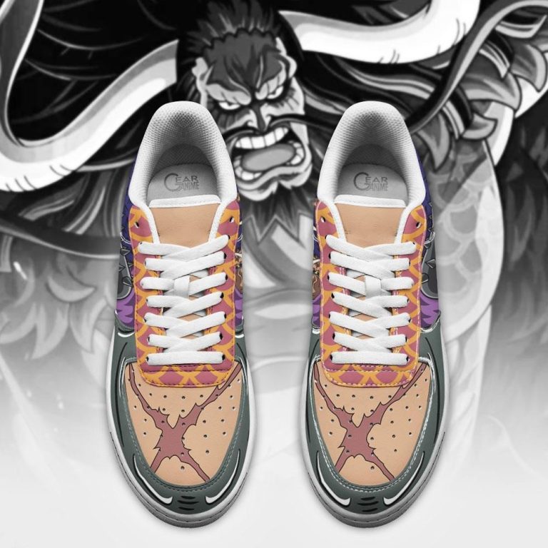 Op-Kaido-Anime-One-Piece-Air-Force-Shoes-3